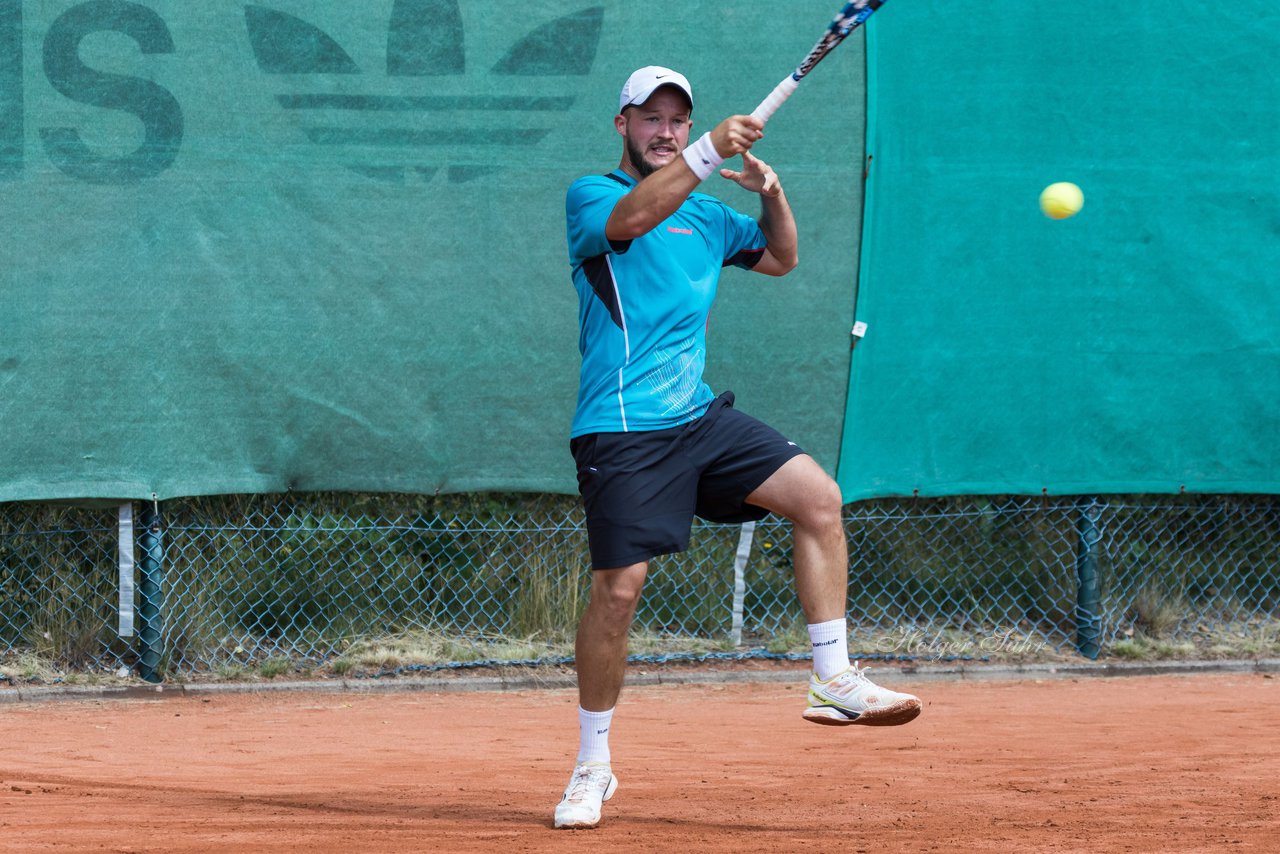 Bild 199 - Horst Schroeder Pokal 4. Tag